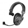 Профессиональная гарнитура BEYERDYNAMIC DT 287 VII MKII